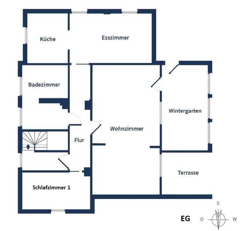 Ferienhaus Sonniges Altenau Harz Екстериор снимка