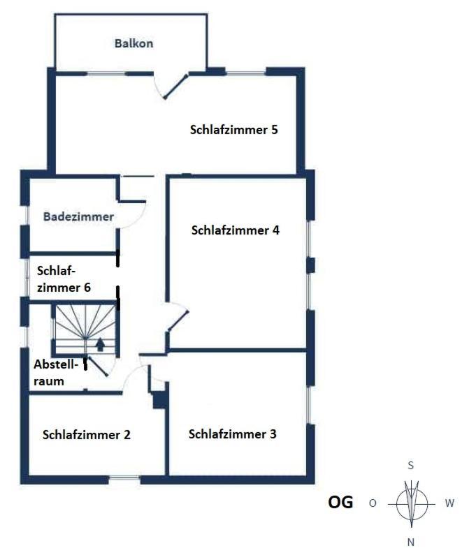 Ferienhaus Sonniges Altenau Harz Екстериор снимка